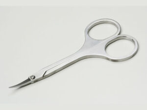 Cutting Equipment