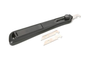 Plastic Scribers