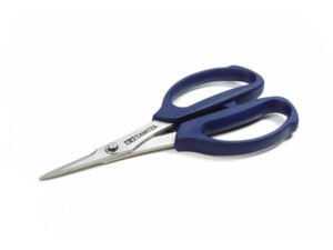 Scissors