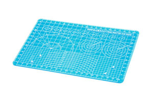Cutting Mats