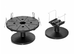 Airbrush Accessories