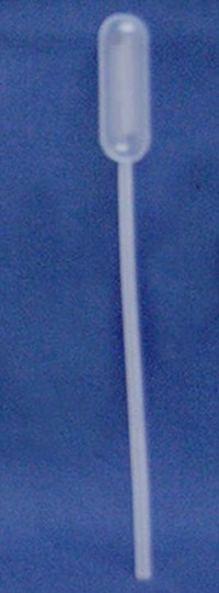 Pipettes