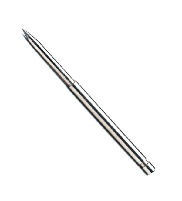 Spare Tip for 34104 Scribe