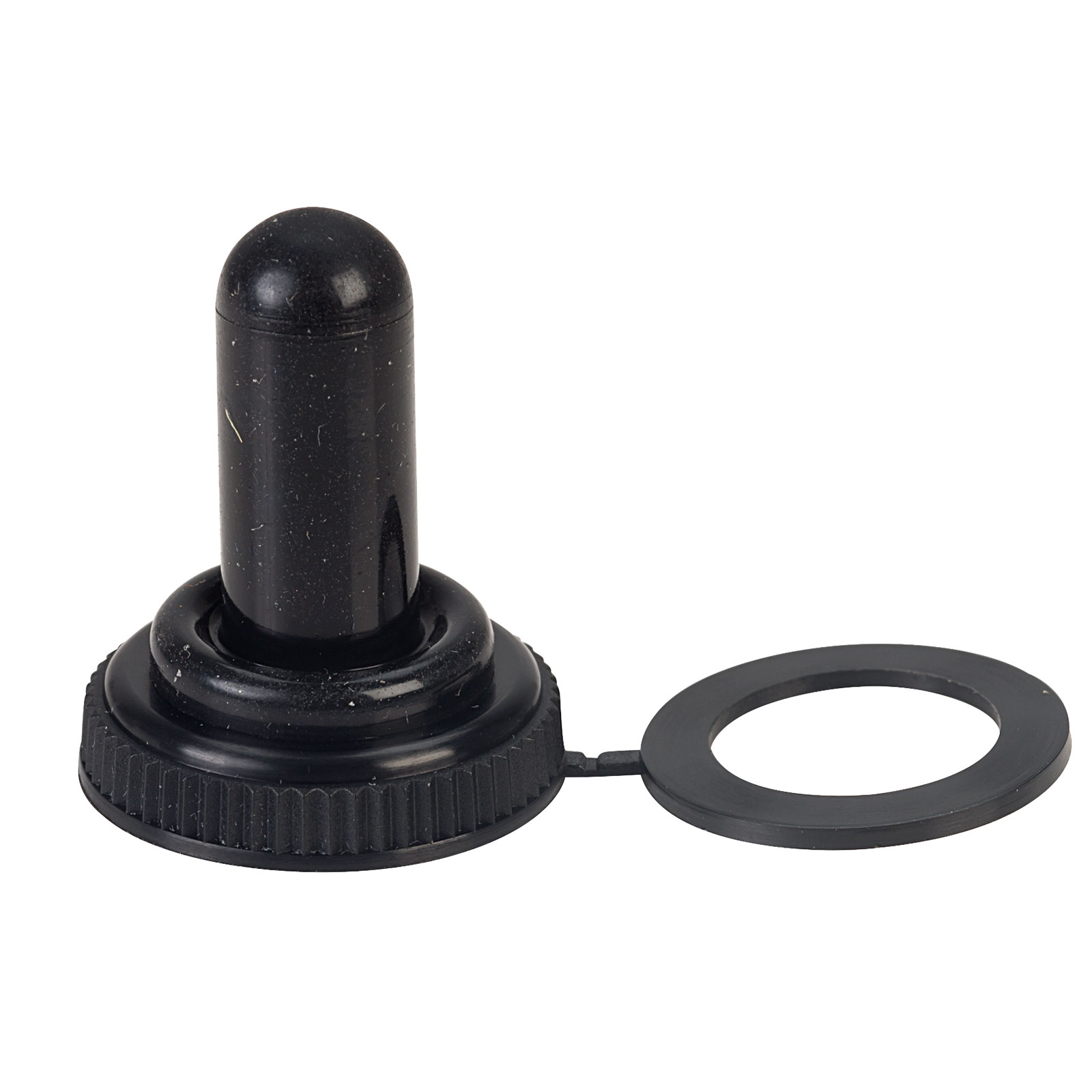 Standard Toggle Switch Cover
