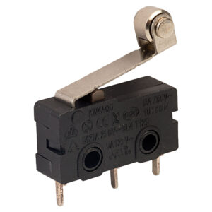 Lever Switches