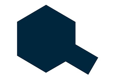 T/Spray TS-64 Dark Mica Blue *AERO* - Image 2