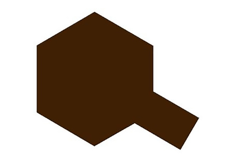 Tam TS-69 Lino Deck Brown *AERO**OC* - Image 2