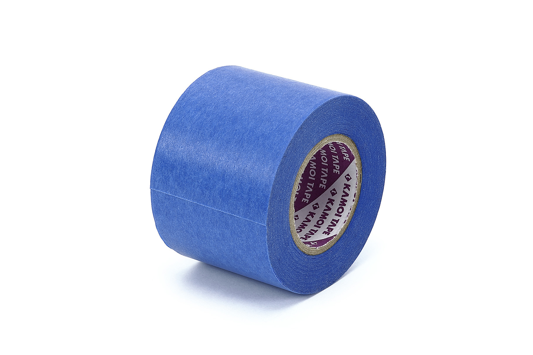 Tamiya Blue Masking Tape 40mm Loose