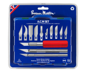 Knife Sets