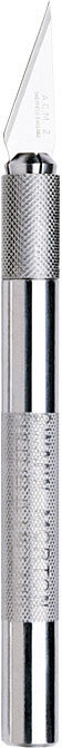 ACM No.2 Handles & Blades