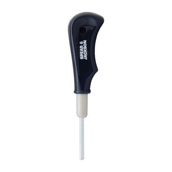 Spear & Jackson Pin Pusher 9180 2.5mm