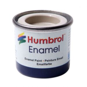 Enamel Primer