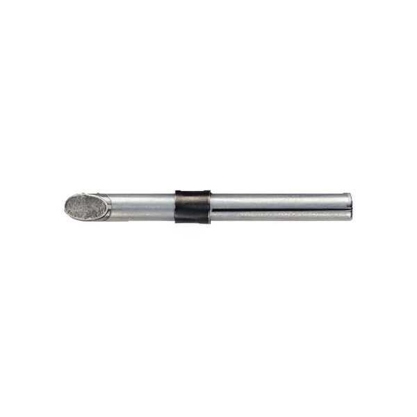Antex Iron Bit No104 - C,M,CSTC,TC25