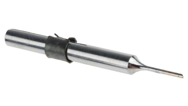 Antex Iron Bit No106 - C,M,CSTC,TC25