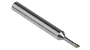 Antex Precision Tips