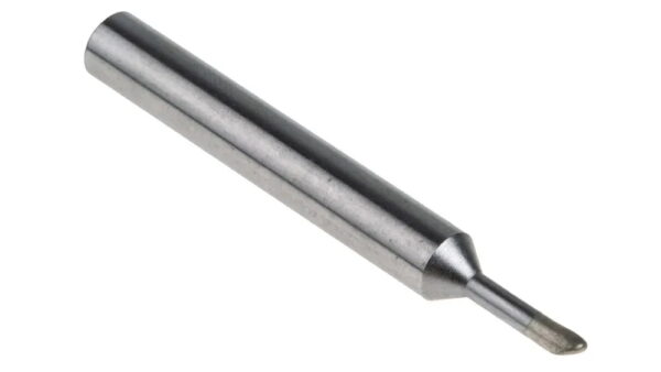Antex Iron Bit No1100-CS,TCS,TC50,SD50,XSTC