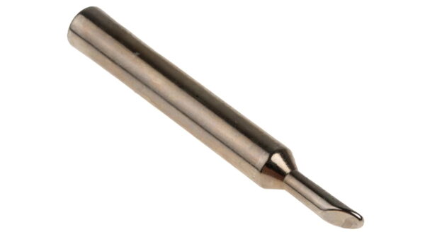 Antex Iron Bit No1101-CS,TCS,TC50,SD50,XSTC