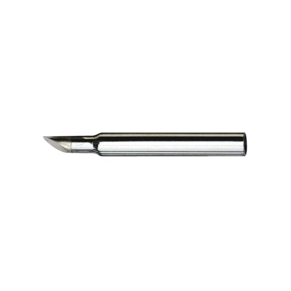Antex Iron Bit No1102-CS,TCS,TC50,SD50,XSTC