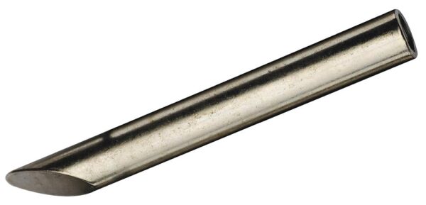 Antex Iron Bit No1103-CS,TCS,TC50,SD50,XSTC
