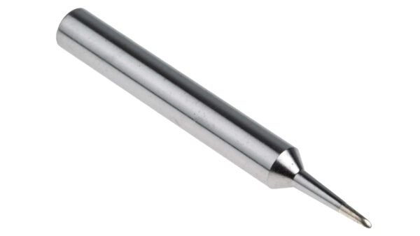 Antex Iron Bit No1106-CS,TCS,TC50,SD50,XSTC