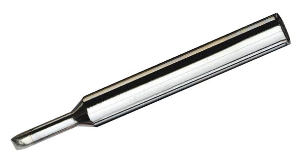 Antex Iron Bit No1108-CS,TCS,TC50,SD50,XSTC