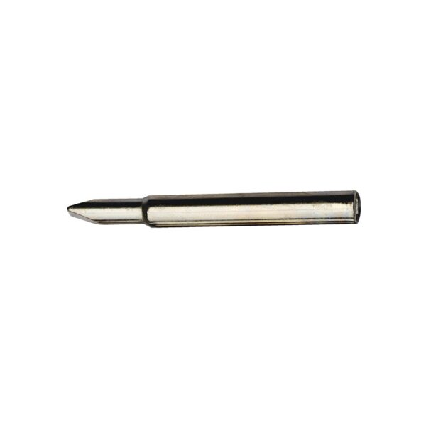 Antex Iron Bit No1109-CS,TCS,TC50,SD50,XSTC