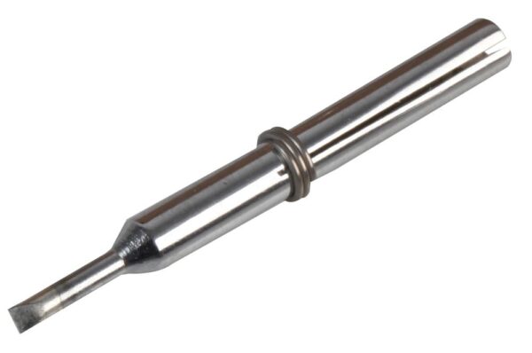 Antex Iron Bit No202 - C,M,CSTC,TC25