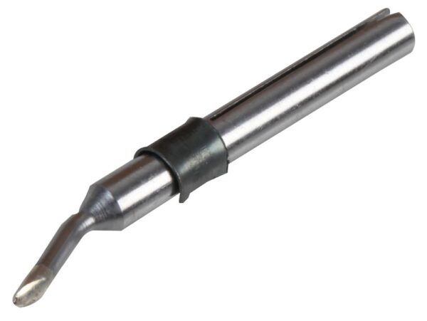 Antex Iron Bit No302 - C,M,CSTC,TC25