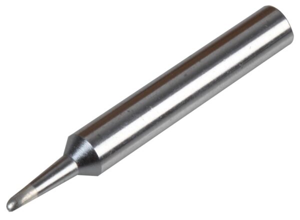 Antex Iron Bit No50 - For XS