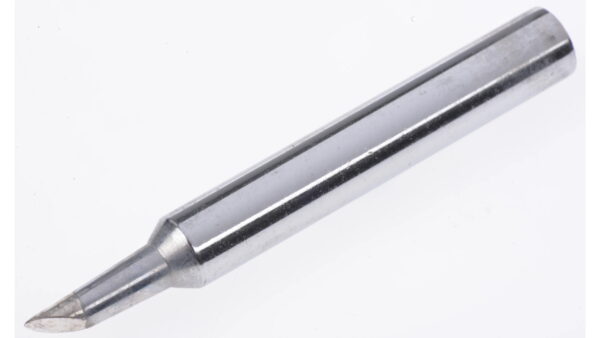 Antex Iron Bit No51 - For XS