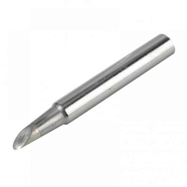 Antex Iron Bit No52 - For XS
