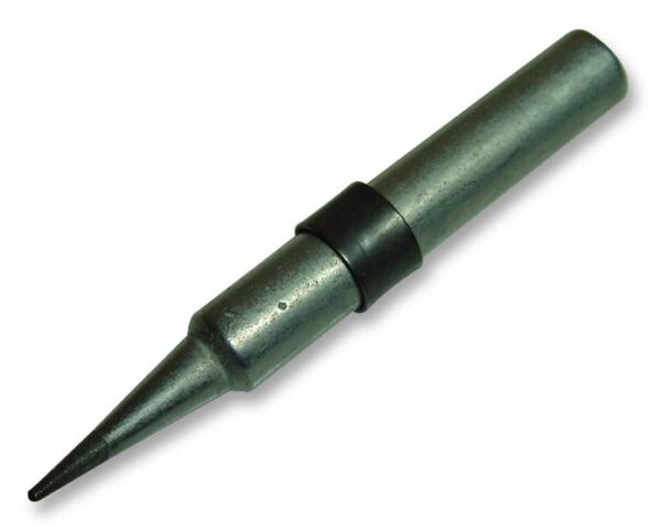 Antex Iron Bit No55 - For XS