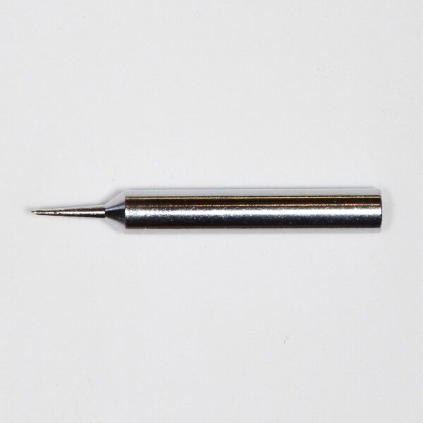 Antex Iron Bit No56 - For XS