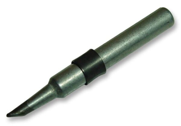 Antex Iron Bit No820 - C,M,CSTC,TC25 & G