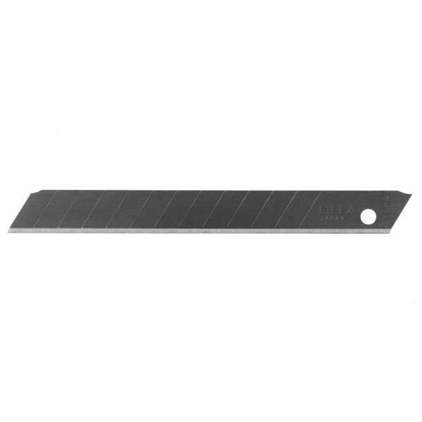 Olfa Utility Knife - Image 2