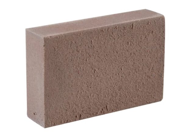 Garryflex Block