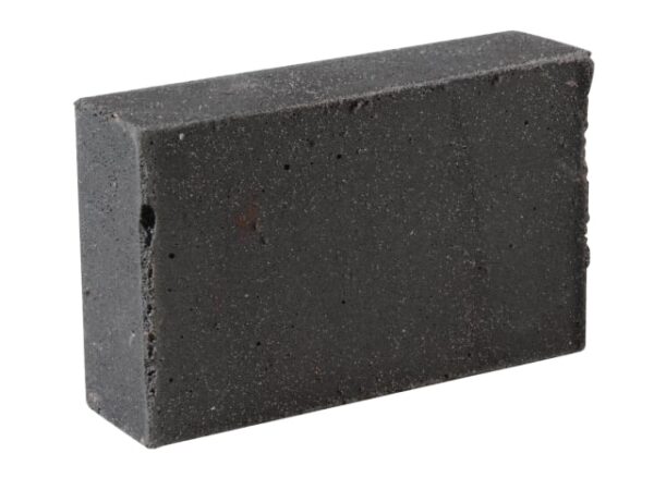 Garryflex Block - Image 2
