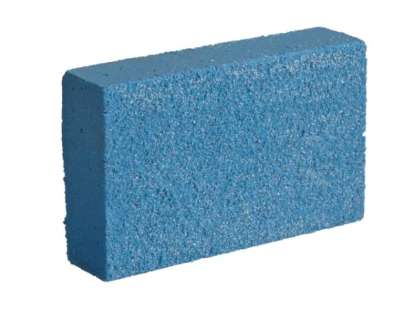 Garryflex Block - Image 3