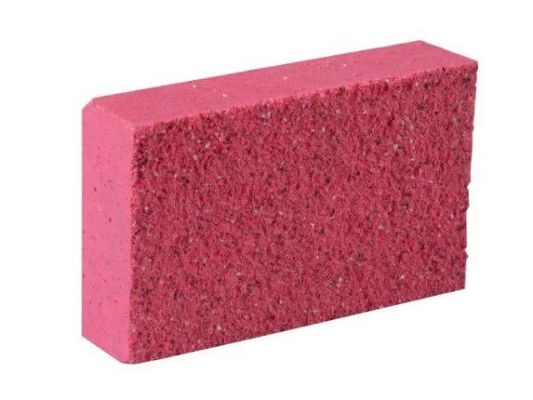 Garryflex Block - Image 4