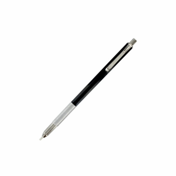 German 2mm Scratch Brush