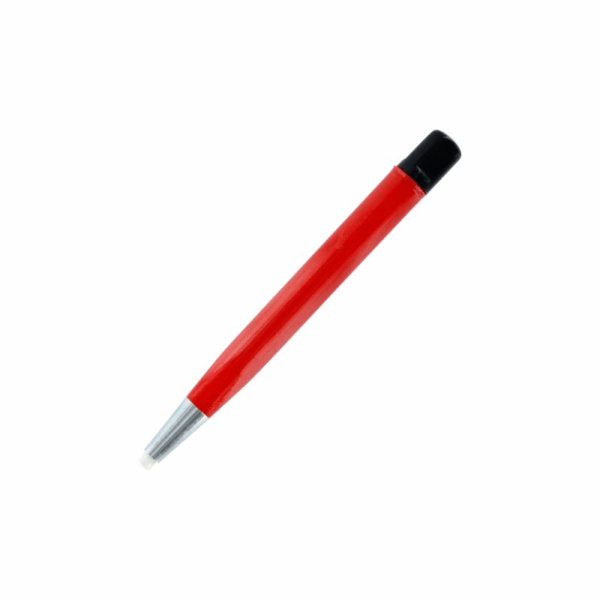 German 4mm Glass Scratch Brush