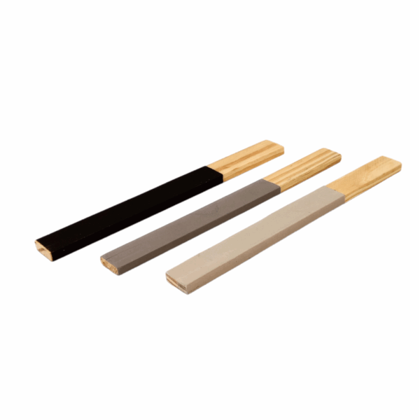 Emery Stick 2/0 -600 Grit