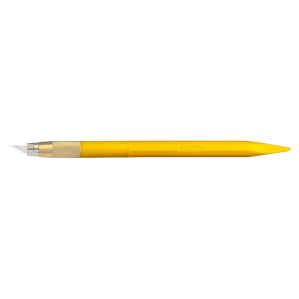 Olfa Designers Art Knife
