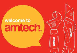 Am-Tech Tools