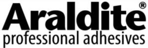 Araldite