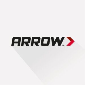 Arrow Tools
