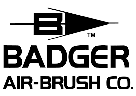 Badger