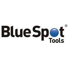 Blue Spot