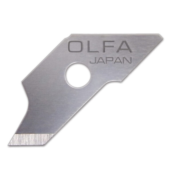 Olfa Compass Cutter - Image 3