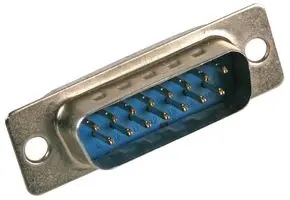 D Plugs, Covers & Sockets